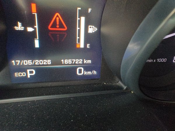 Land Rover Discovery Sport 2016, 165799 км, за 8360 USD - фото 13