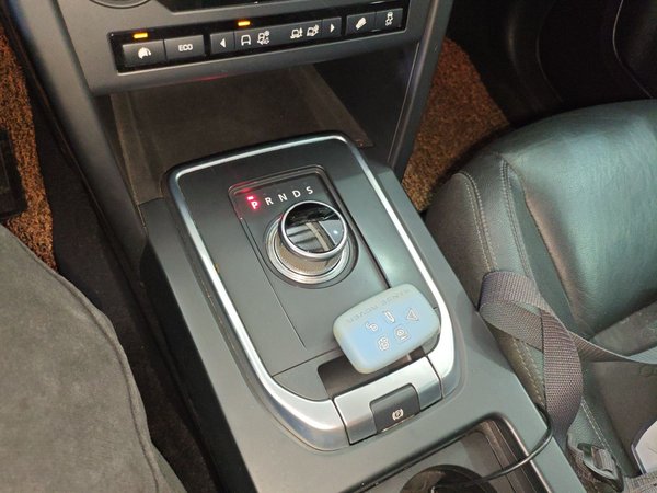 Land Rover Discovery Sport 2016, 119500 км, за 11267 USD - фото 17