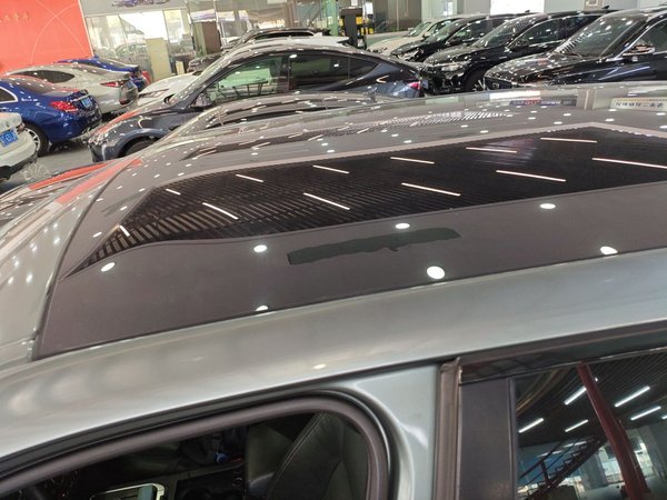 Land Rover Discovery Sport 2016, 119500 км, за 11267 USD - фото 11