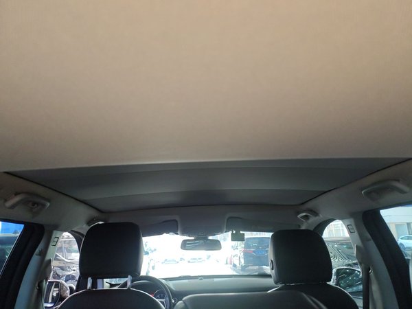 Land Rover Discovery Sport 2016, 119500 км, за 11267 USD - фото 21