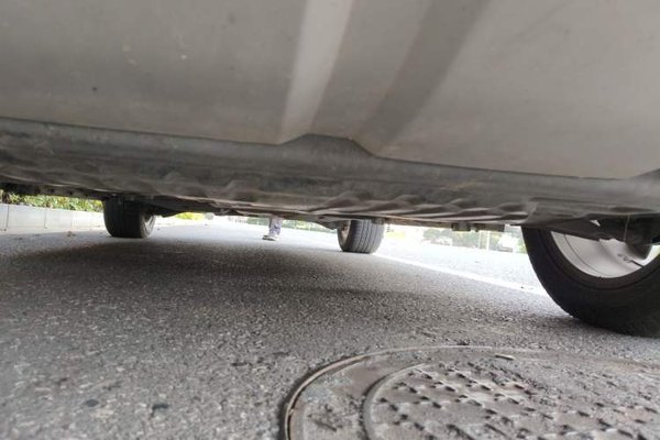Land Rover Discovery Sport 2016, 189800 км, за 7824 USD - фото 24