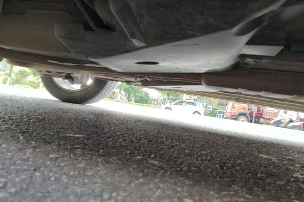 Land Rover Discovery Sport 2016, 189800 км, за 7824 USD - фото 29