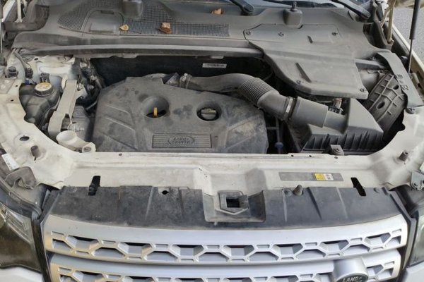 Land Rover Discovery Sport 2016, 189800 км, за 7824 USD - фото 21