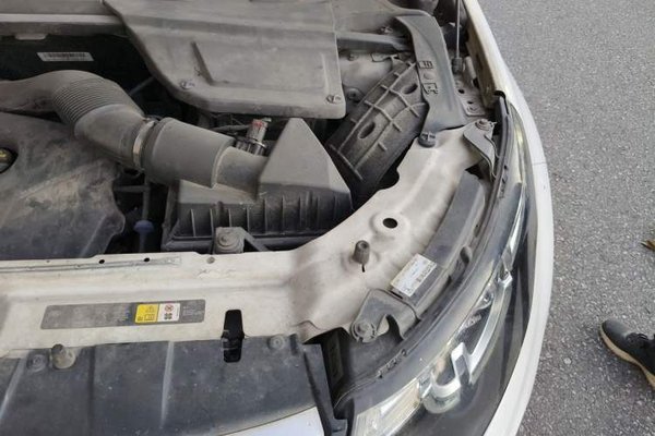Land Rover Discovery Sport 2016, 189800 км, за 7824 USD - фото 22