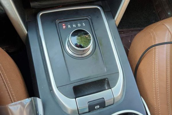 Land Rover Discovery Sport 2016, 189800 км, за 7824 USD - фото 14
