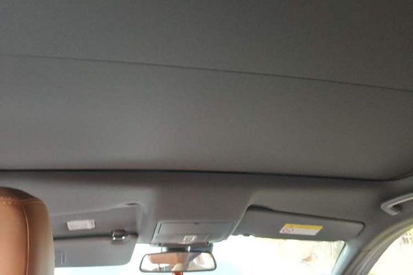 Land Rover Discovery Sport 2016, 189800 км, за 7824 USD - фото 18