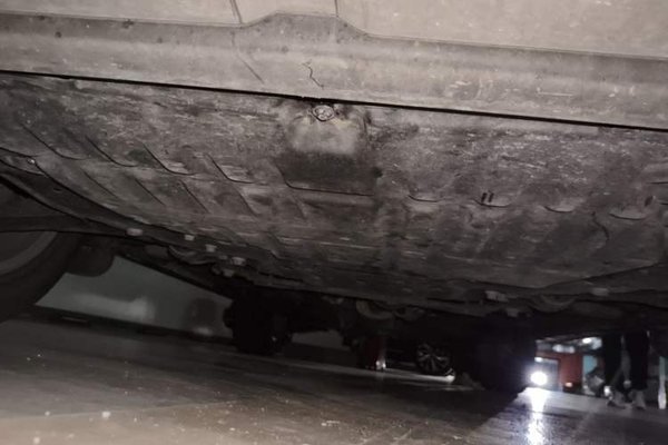 Land Rover Discovery Sport 2017, 63200 км, за 10896 USD - фото 24