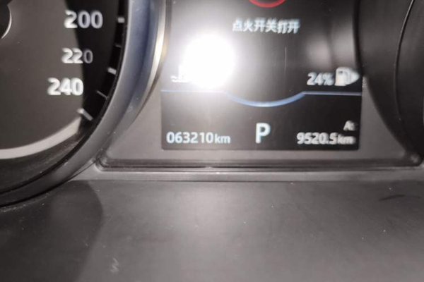Land Rover Discovery Sport 2017, 63200 км, за 10896 USD - фото 12