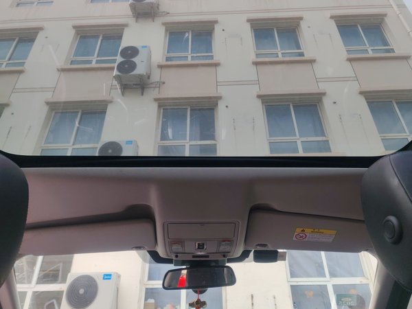 Land Rover Discovery Sport 2017, 95399 км, за 13575 USD - фото 13