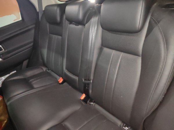 Land Rover Discovery Sport 2018, 136400 км, за 10298 USD - фото 18