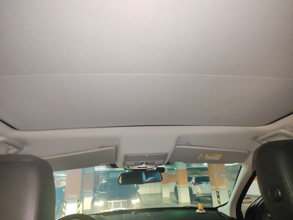 Land Rover Discovery Sport 2018, 136400 км, за 10298 USD - фото 19