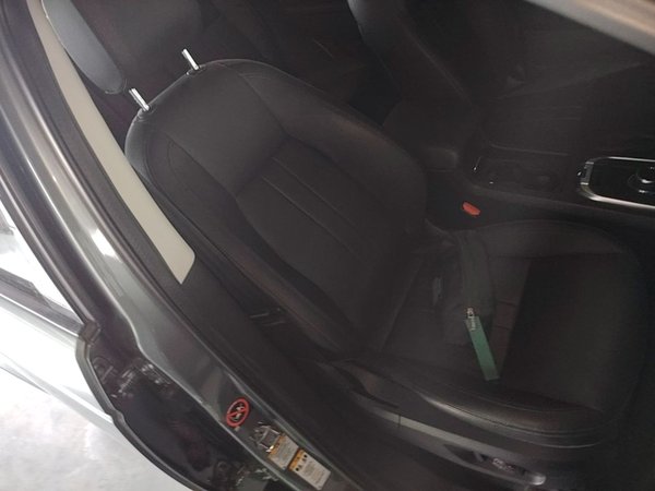 Land Rover Discovery Sport 2018, 106600 км, за 13959 USD - фото 23