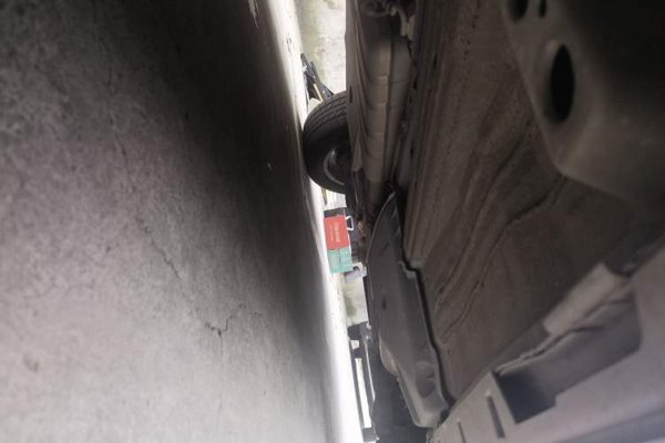 Land Rover Discovery Sport 2018, 65300 км, за 11710 USD - фото 26
