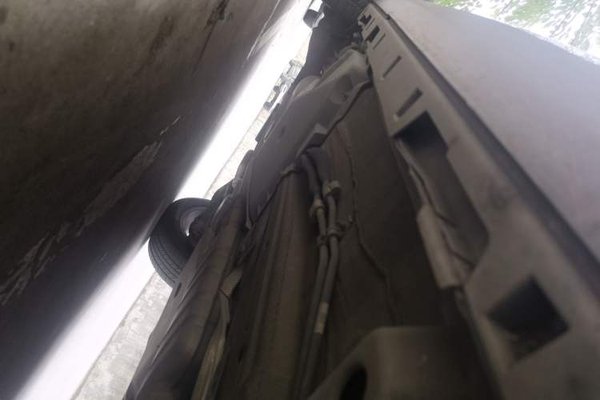 Land Rover Discovery Sport 2018, 65300 км, за 11710 USD - фото 27