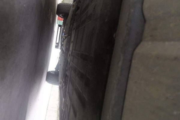 Land Rover Discovery Sport 2018, 65300 км, за 11710 USD - фото 24