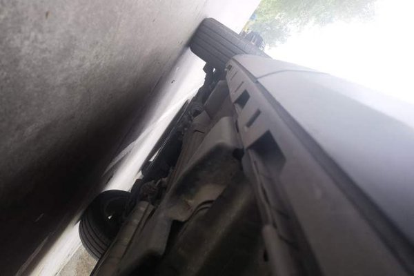 Land Rover Discovery Sport 2018, 65300 км, за 11710 USD - фото 28