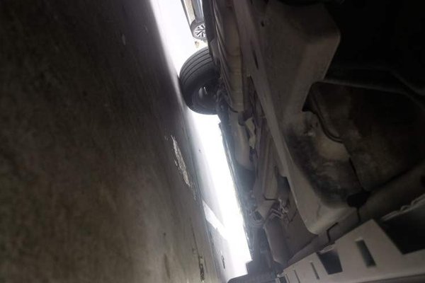 Land Rover Discovery Sport 2018, 65300 км, за 11710 USD - фото 29