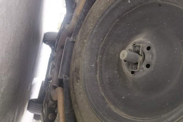 Land Rover Discovery Sport 2018, 65300 км, за 11710 USD - фото 25