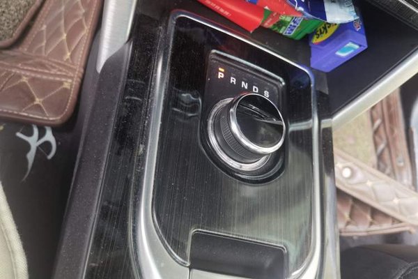 Land Rover Discovery Sport 2018, 65300 км, за 11710 USD - фото 14