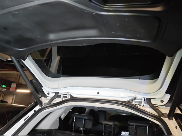 Land Rover Discovery Sport 2018, 69400 км, за 11253 USD - фото 16