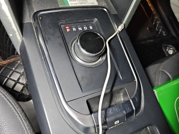 Land Rover Discovery Sport 2018, 69400 км, за 11253 USD - фото 9