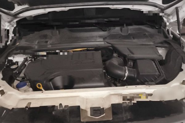 Land Rover Discovery Sport 2019, 106300 км, за 14367 USD - фото 17