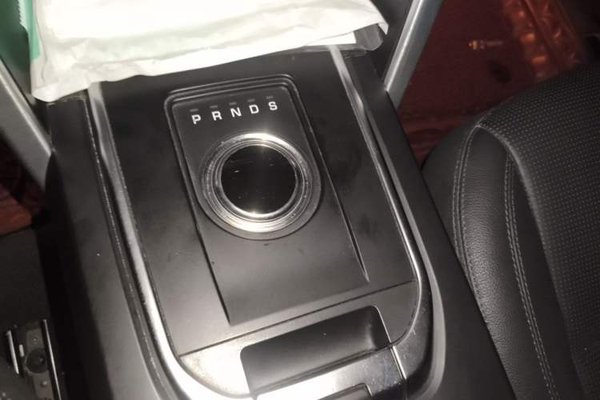 Land Rover Discovery Sport 2019, 106300 км, за 14367 USD - фото 11