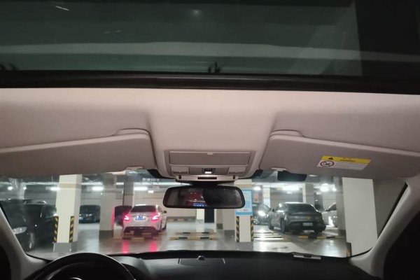 Land Rover Discovery Sport 2019, 106300 км, за 14367 USD - фото 15