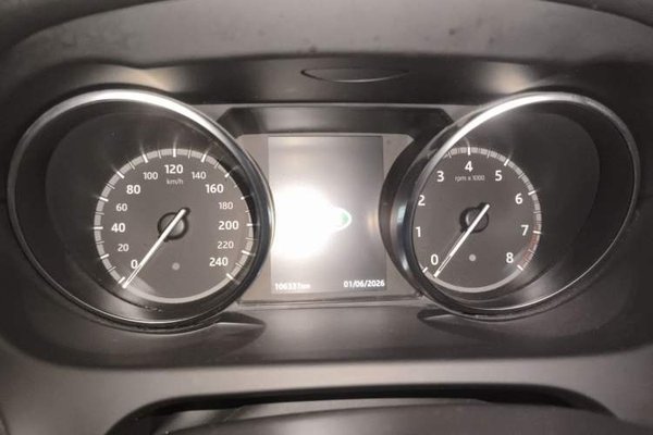 Land Rover Discovery Sport 2019, 106300 км, за 14367 USD - фото 9