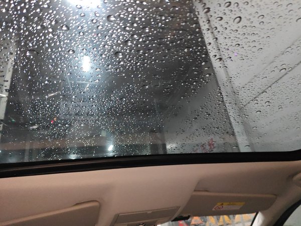 Land Rover Discovery Sport 2019, 118400 км, за 13332 USD - фото 15