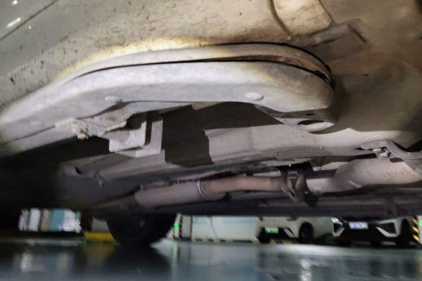 Land Rover Discovery Sport 2019, 64600 км, за 14180 USD - фото 27