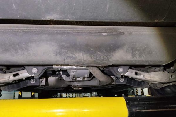 Land Rover Discovery Sport 2019, 64600 км, за 14180 USD - фото 25