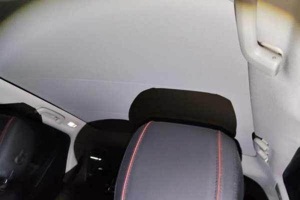 Land Rover Discovery Sport 2019, 64600 км, за 14180 USD - фото 18