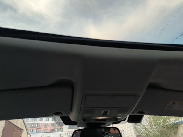 Land Rover Discovery Sport 2019, 88800 км, за 14704 USD - фото 19