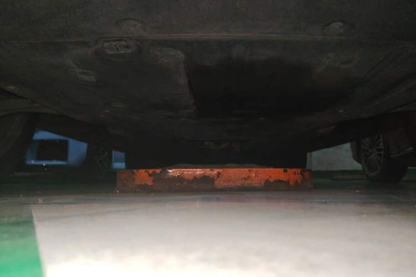 Land Rover Discovery Sport 2020, 42100 км, за 20396 USD - фото 24