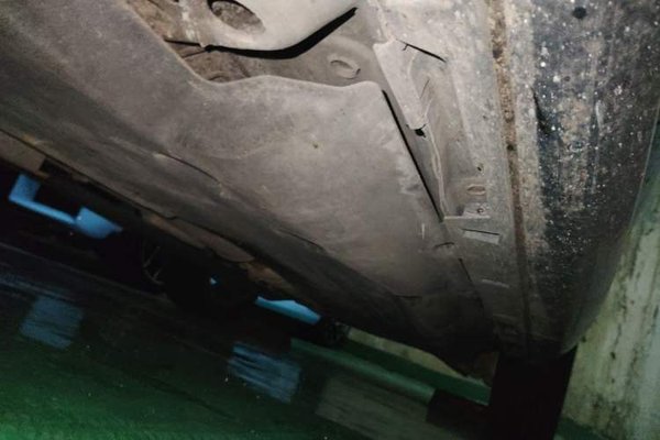 Land Rover Discovery Sport 2020, 42100 км, за 20396 USD - фото 26