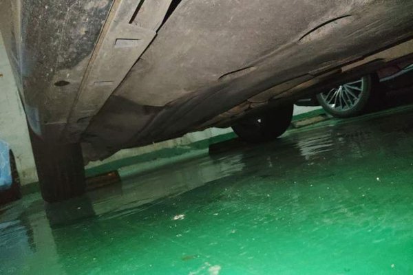 Land Rover Discovery Sport 2020, 42100 км, за 20396 USD - фото 27