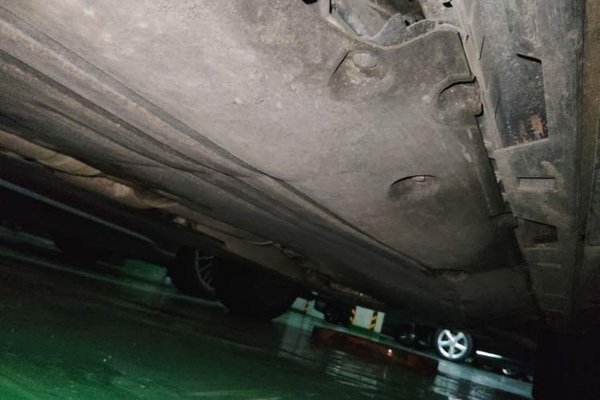 Land Rover Discovery Sport 2020, 42100 км, за 20396 USD - фото 29