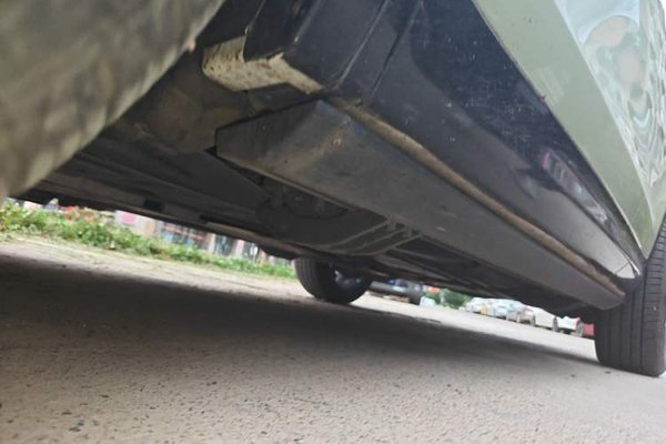 Land Rover Discovery Sport 2020, 62000 км, за 15986 USD - фото 28