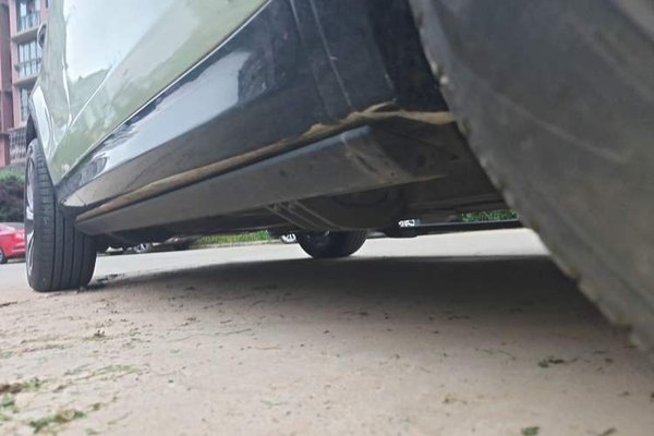 Land Rover Discovery Sport 2020, 62000 км, за 15986 USD - фото 29