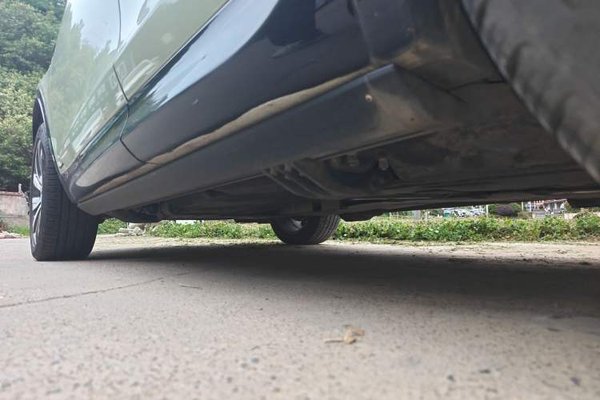 Land Rover Discovery Sport 2020, 62000 км, за 15986 USD - фото 1
