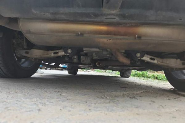 Land Rover Discovery Sport 2020, 62000 км, за 15986 USD - фото 27