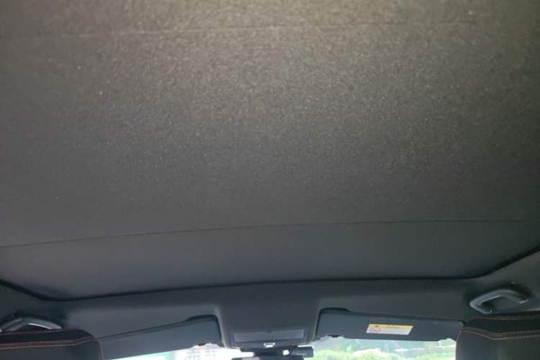 Land Rover Discovery Sport 2020, 62000 км, за 15986 USD - фото 20