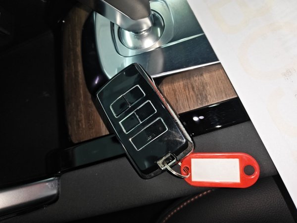 Land Rover Discovery Sport 2020, 63200 км, за 17828 USD - фото 12