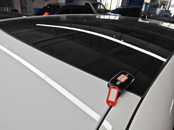 Land Rover Discovery Sport 2020, 63200 км, за 17828 USD - фото 11