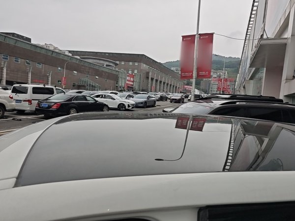 Land Rover Discovery Sport 2020, 75100 км, за 19529 USD - фото 11