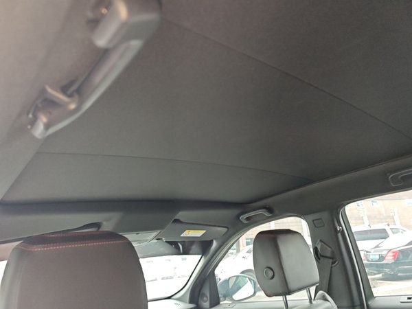 Land Rover Discovery Sport 2020, 75100 км, за 19529 USD - фото 21