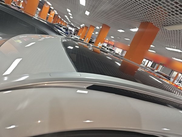 Land Rover Discovery Sport 2021, 54100 км, за 21135 USD - фото 11