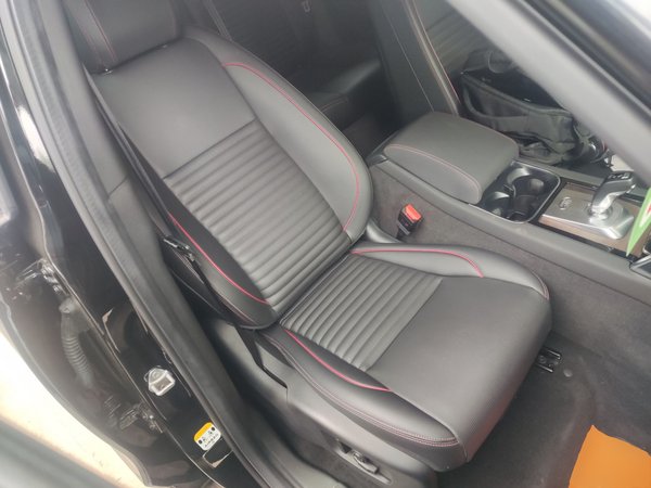 Land Rover Discovery Sport 2022, 78500 км, за 21988 USD - фото 23