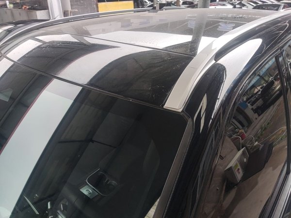 Land Rover Discovery Sport 2022, 78500 км, за 21988 USD - фото 11